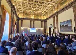 Più Risorse Inps e Ccum per Sostegno Studenti news-05112024-222355