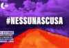 Combattere la violenza di genere con #NessunaScusa – RomaSette news-06112024-102552