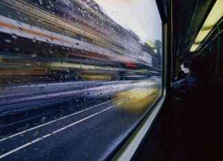 Sciopero mezzi pubblici Roma: confermato stop il 8 novembre. news-07112024-161918