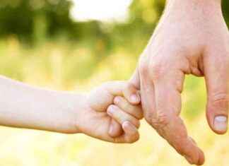 Progetto Affido per Minori Stranieri Non Accompagnati a Roma – RomaSette news-08112024-042349