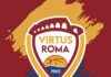 Virtus Roma, Tonolli felice per l’impegno dei ragazzi news-08112024-102515