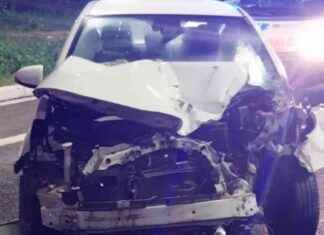 Investito Vigile a Roma: Condizioni Gravi del 25enne news-09112024-103645