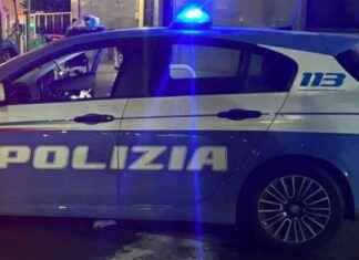 Furto in boutique Valentino a Roma: Borse rubate per 140mila euro news-09112024-163759