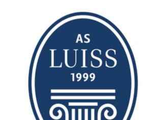 Luiss Roma-Malvin Sant’Antonio: Partita di Apertura Decima Giornata Serie B Nazionale news-09112024-224236