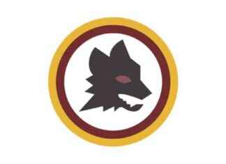 Esonerato Ivan Juric dalla Roma: Comunicato Ufficiale. news-10112024-205704