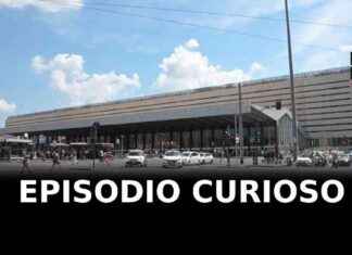 Treno Frecciargento Parte Presto per Evitare Ritardi news-11112024-210535