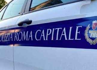 Sciopero Vigili Urbani Roma per Collega Investito 25enne news-12112024-151111