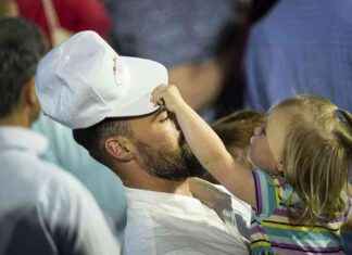 Assegno Unico Inps: Erogati 14,8 miliardi di Euro nel 2024 – RomaSette news-14112024-164603