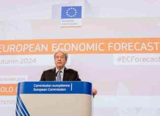 Economia Europea: Impatto di Putin e Trump – RomaSette news-18112024-125358