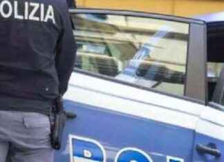 Roma, reazioni politiche alla morte del poliziotto: cosa dicono i leader news-18112024-125425