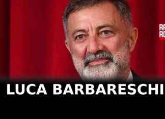 Salvate l’Eliseo: Appello di Barbareschi news-19112024-190339