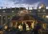 Inaugurazione Presepe e Albero di Natale a Vaticano il 7 Dicembre – RomaSette news-20112024-010423