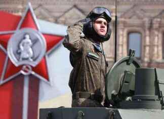 Putin approva la nuova dottrina nucleare di Russia news-20112024-070553