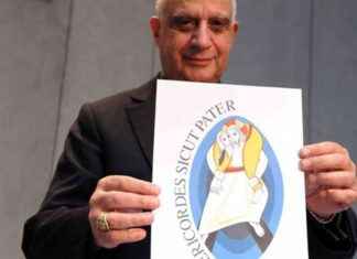 I segni e l’annuncio: la sfida del Giubileo a Roma news-20112024-130732