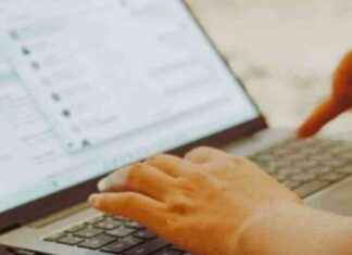 Attenzione Truffe Online: Falso Annuncio Zaino a 2 Euro news-21112024-185607