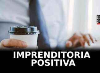 L’imprenditore di successo con 9 ristoranti e 500 addetti: storia di successo news-22112024-010002