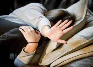 Violenza sulle donne, un problema invisibile e silenzioso – RomaSette news-26112024-044714