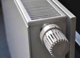 Scuole di Roma: Ultimatum del Campidoglio per il Riscaldamento news-26112024-105111