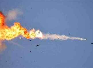 Cessate il fuoco tra Israele e Hezbollah: Ultimi Sviluppi e Prospettive – RomaSette news-26112024-225620