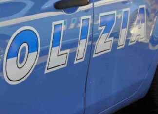 Infermiere aggredite a Roma: Medico minaccia e arrestato news-26112024-225642