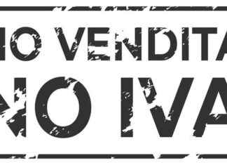 Acli Roma: Il Terzo Settore e il Valore Sociale – Intervista su RomaSette news-27112024-045754
