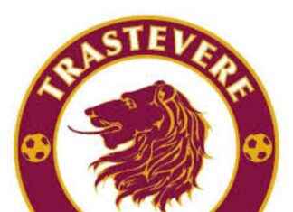 Trastevere Calcio: Ritorno alla Titolarità dopo 8 Mesi – Intervista con Fragnelli news-27112024-045816