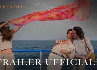 Parthenope: vitalità e eccessi a Roma news-27112024-230158