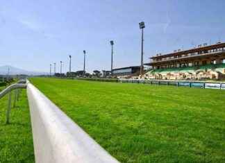 Capannelle, Onorato: Lavoro per la Continuità news-27112024-230219