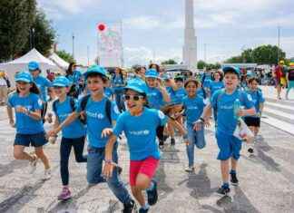 Cessate il fuoco in Libano: priorità sicurezza bambini – RomaSette news-28112024-050517