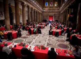 Aggiungi un libro a tavola per un Natale speciale – RomaSette news-29112024-052919