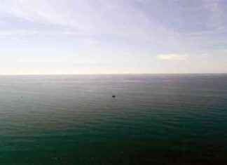 Tragedia nel Mare Egeo: 2 Bambini Annegati – RomaSette news-29112024-173145