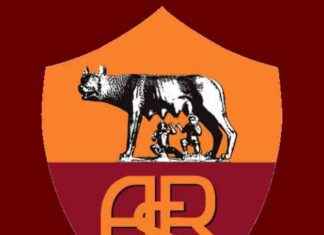 Il futuro di Totti alla Roma: Ranieri deciderà il suo ritorno in giallorosso news-30112024-053425