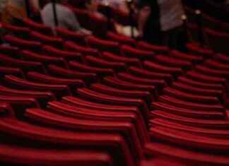 Ricorrenza 50 anni spettacolo Aggiungi un Posto a Tavola al Brancaccio news-30112024-113639