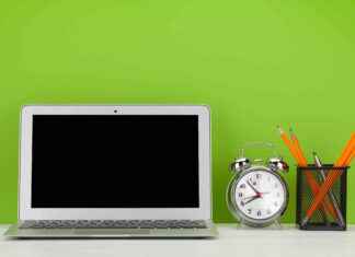 Proven Strategies to Skyrocket Your YouTube Subscribers YouTube Subscribers, Audience Growth, Video Marketing, Content Strategy, Digital Marketing, YouTube Tips, Video SEO, Subscriber Engagement, Channel Growth, Social Media Strategy, Branding Tips, YouTube Analytics, Influencer Marketing, Content Creation, Audience Retention