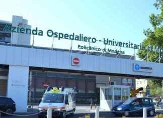 Abuso sessuale a Modena: il video shock sulla telefonata della compagna abuso-sessuale-a-modena-il-video-shock-sulla-telefonata-della-compagna