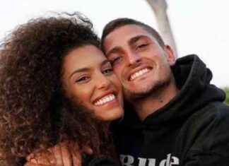 Affari di Verratti e Jessica Aidi in Lussemburgo con l’ex manager Gucci affari-di-verratti-e-jessica-aidi-in-lussemburgo-con-lex-manager-gucci