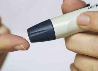 Allarme diabete a Roma: 150mila casi e molti silenti. allarme-diabete-a-roma-150mila-casi-e-molti-silenti