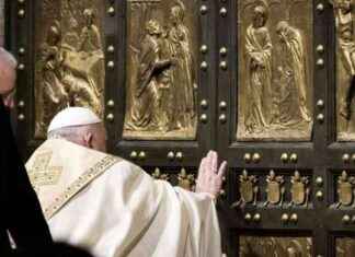 Apertura solenne della Porta Santa da Papa Francesco a San Pietro – Roma apertura-solenne-della-porta-santa-da-papa-francesco-a-san-pietro-roma