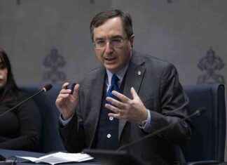 Attività negli istituti di pena: il palinsesto a Roma attivit-negli-istituti-di-pena-il-palinsesto-a-roma