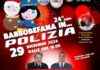 BabboBefana in Polizia: Spettacolo teatrale a Roma babbobefana-in-polizia-spettacolo-teatrale-a-roma