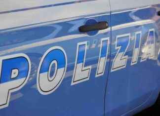 Bar chiuso a Roma per risse e rapine: pregiudicati al ritrovo bar-chiuso-a-roma-per-risse-e-rapine-pregiudicati-al-ritrovo