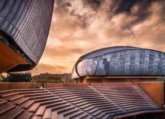 Cerimonia Collari d’Oro al Merito Sportivo all’Auditorium Parco della Musica cerimonia-collari-doro-al-merito-sportivo-allauditorium-parco-della-musica