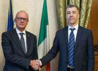 Combattere il Femminicidio: Gino Cecchettin parla ai giovani – RomaSette combattere-il-femminicidio-gino-cecchettin-parla-ai-giovani-romasette