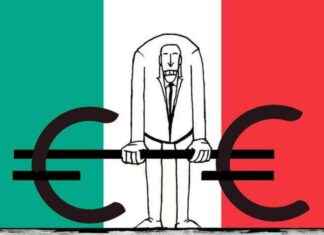 Come evitare l’accumulo di debiti e piani di ripagamento efficienti come-evitare-laccumulo-di-debiti-e-piani-di-ripagamento-efficienti