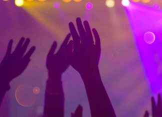 Concerto De Gregori Roma: 50 anni di Rimmel concerto-de-gregori-roma-50-anni-di-rimmel