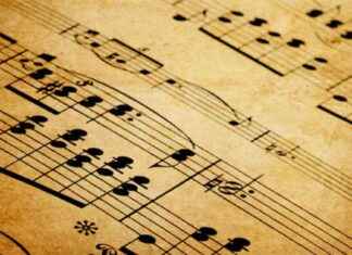 Concerto del Coro della Cappella Sistina a Sant’Apollinare – Roma concerto-del-coro-della-cappella-sistina-a-santapollinare-roma