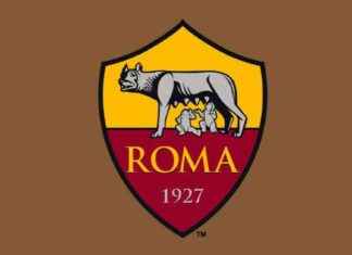 Cristante infortunato, salterà Roma-Milan | Rientro previsto nel 2025 cristante-infortunato-salter-roma-milan-rientro-previsto-nel-2025