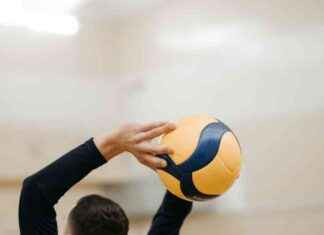 Fase Finale Coppa Italia Sitting Volley a Rimini fase-finale-coppa-talia-sitting-volley-a-rimini