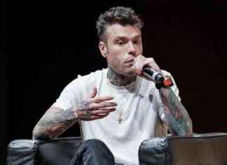 Fedez denunciato per il caso Iovino: «Io non c’ero» – Ripreso dalle telecamere fedez-denunciato-per-il-caso-ovino-o-non-cero-ripreso-dalle-telecamere