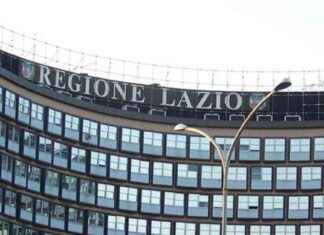 Finanziamento di 4 milioni per i giovani nel Piano triennale della Regione Lazio finanziamento-di-4-milioni-per-i-giovani-nel-piano-triennale-della-regione-lazio